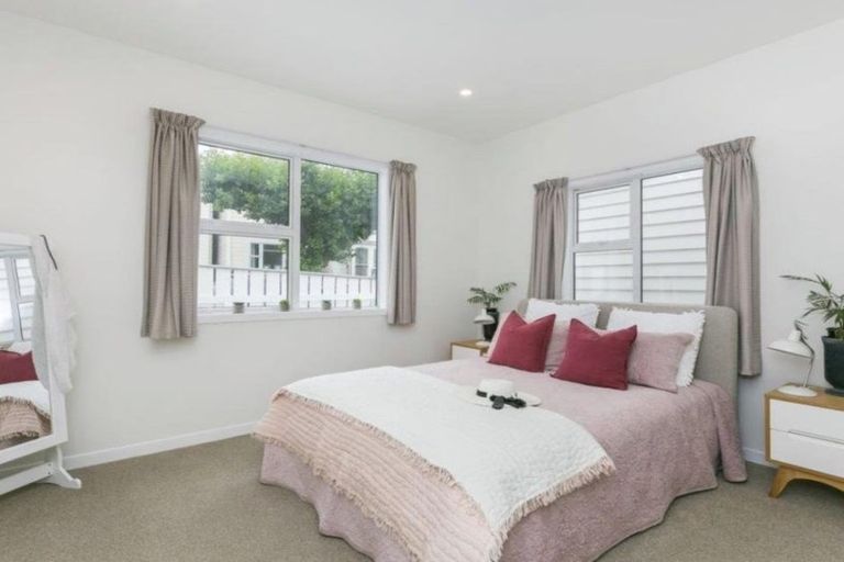 Photo of property in 79 Elizabeth Street, Mount Victoria, Wellington, 6011