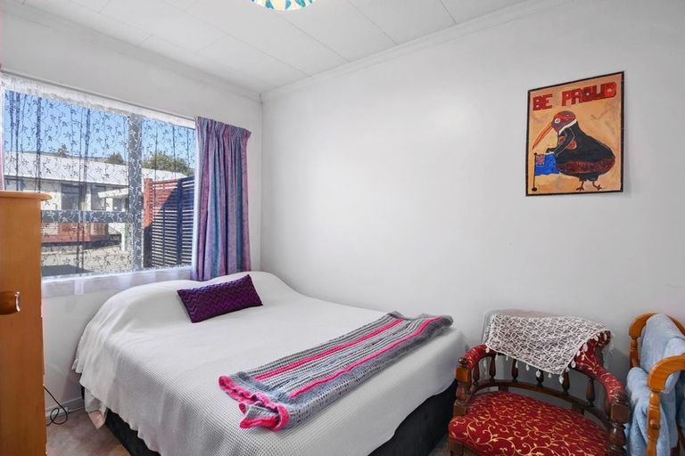 Photo of property in 51b Salisbury Road, Richmond, 7020