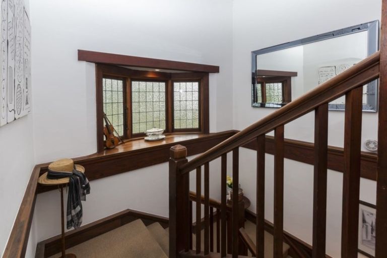 Photo of property in 12 Glandovey Road, Fendalton, Christchurch, 8052