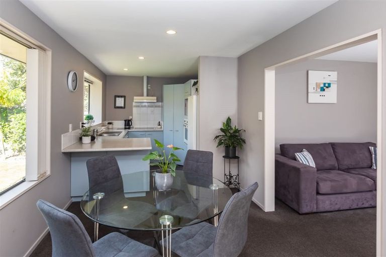 Photo of property in 84 Bella Rosa Drive, Hei Hei, Christchurch, 8042