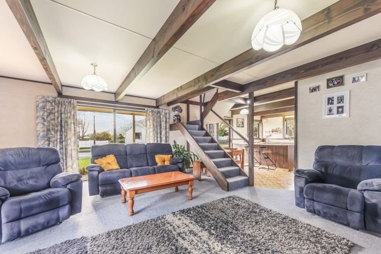 Photo of property in 4 Beach Road, Waikawa, Picton, 7220