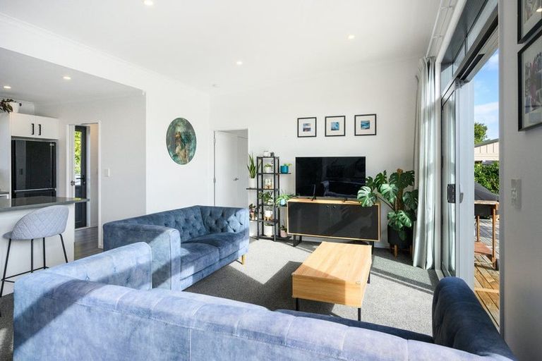 Photo of property in 36a Manchester Street, Takaro, Palmerston North, 4412