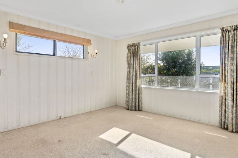 Photo of property in 3a Strathmore Way, Matua, Tauranga, 3110