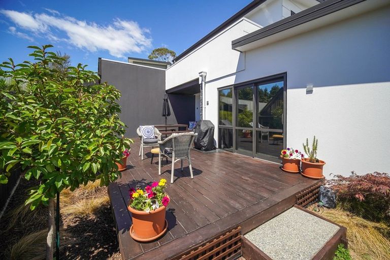 Photo of property in 3 Andy Whiting Place, Stoke, Nelson, 7011