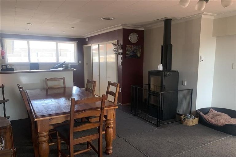 Photo of property in 407 Greers Road, Bishopdale, Christchurch, 8053