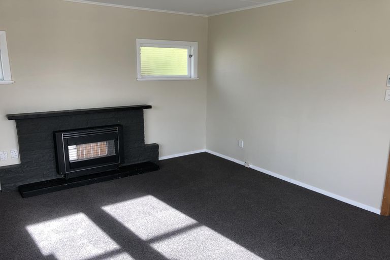 Photo of property in 69 Long Melford Road, Awapuni, Palmerston North, 4412