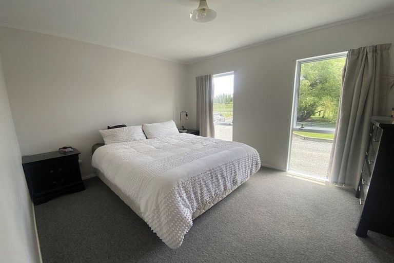 Photo of property in 2510 State Highway 2, Waipukurau, 4281
