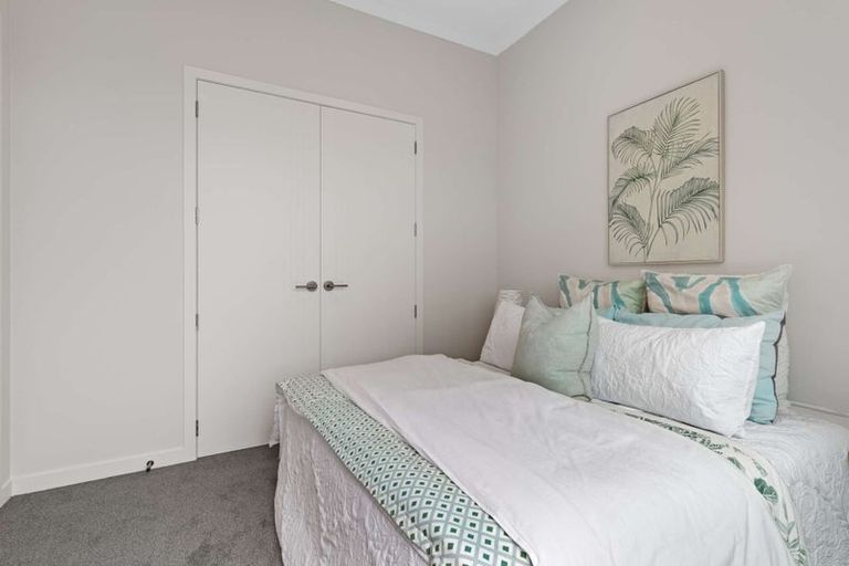 Photo of property in 30 Biokovo Street, Massey, Auckland, 0614