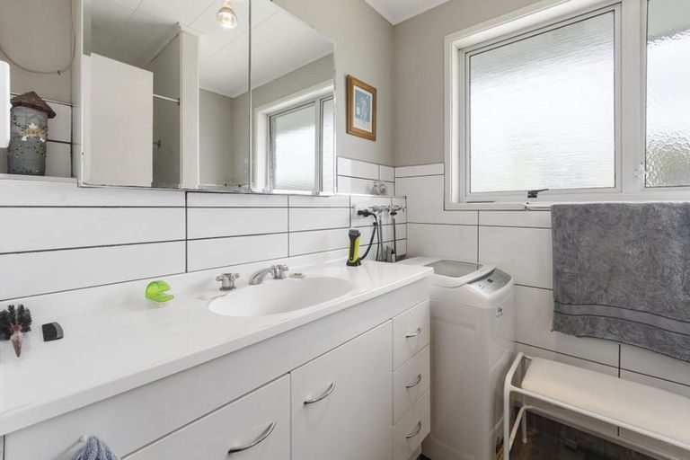 Photo of property in 12a Grey Street, Putaruru, 3411