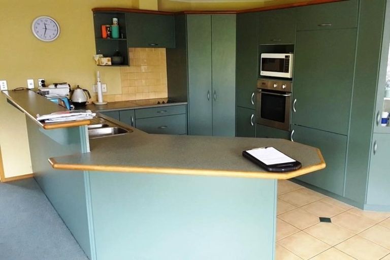 Photo of property in 7 Brunswick Place, Rototuna North, Hamilton, 3210