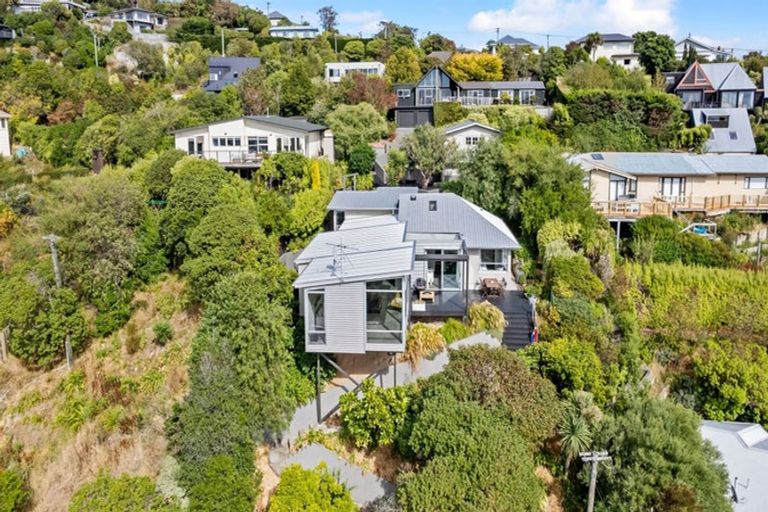 Photo of property in 36 Millhill Lane, Huntsbury, Christchurch, 8022