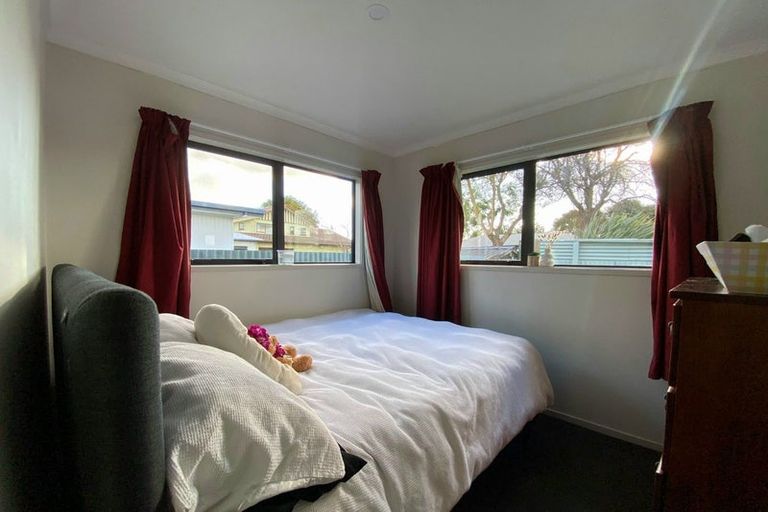 Photo of property in 29a Wycliffe Street, Onekawa, Napier, 4110