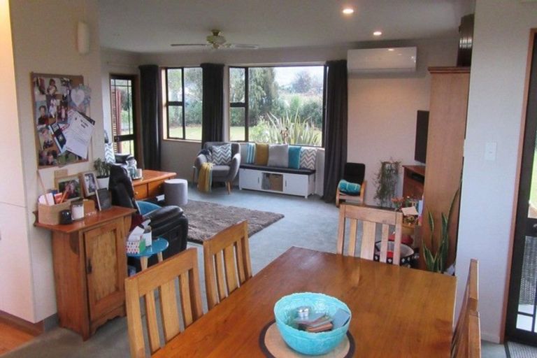 Photo of property in 30 King Street, Waimate, 7924