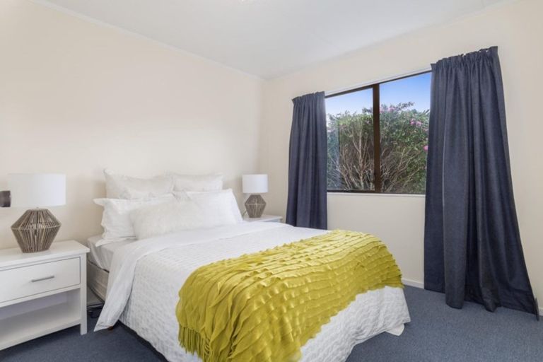 Photo of property in 77 Townhead Crescent, Bethlehem, Tauranga, 3110