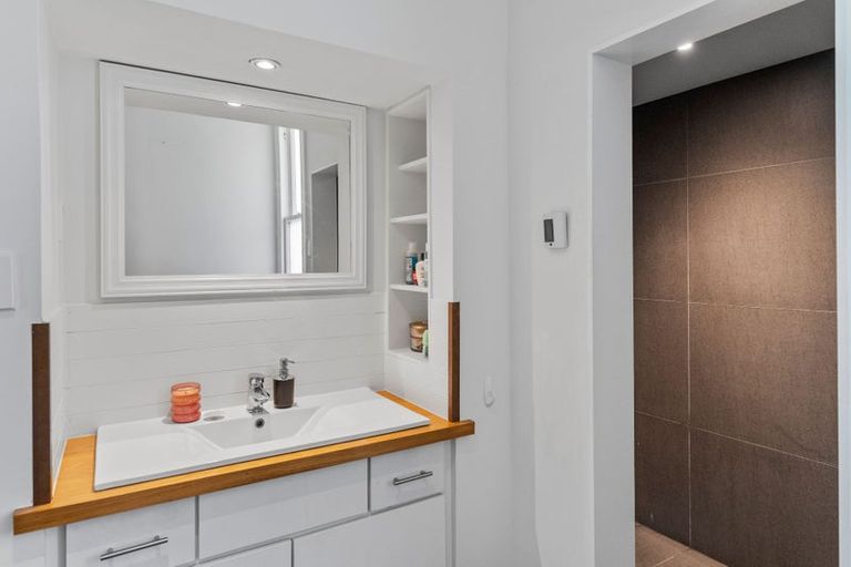 Photo of property in 236 Nile Street, Maitai, Nelson, 7010