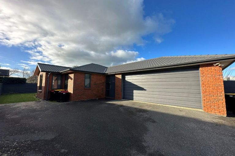 Photo of property in 99-103 Macmaster Street, Richmond, Invercargill, 9810