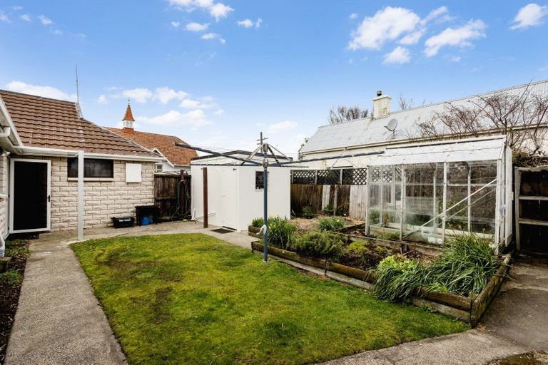 Photo of property in 40 New Street, Saint Kilda, Dunedin, 9012