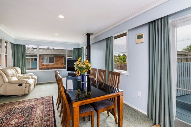 Photo of property in 1/43 Taupo View Road, Taupo, 3330