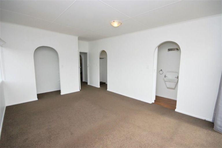 Photo of property in 6a Puia Street, Tauhara, Taupo, 3330