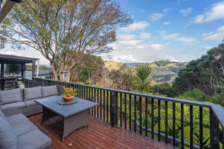 Photo of property in 70c Centennial Drive, Whitianga, 3510