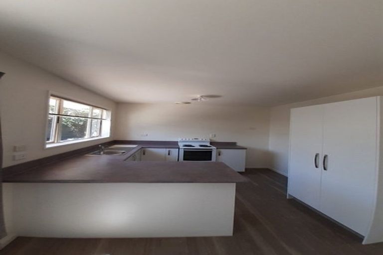 Photo of property in 60a Halswell Road, Hillmorton, Christchurch, 8025