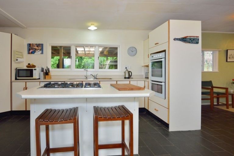 Photo of property in 14 Adams Road, Whataupoko, Gisborne, 4010