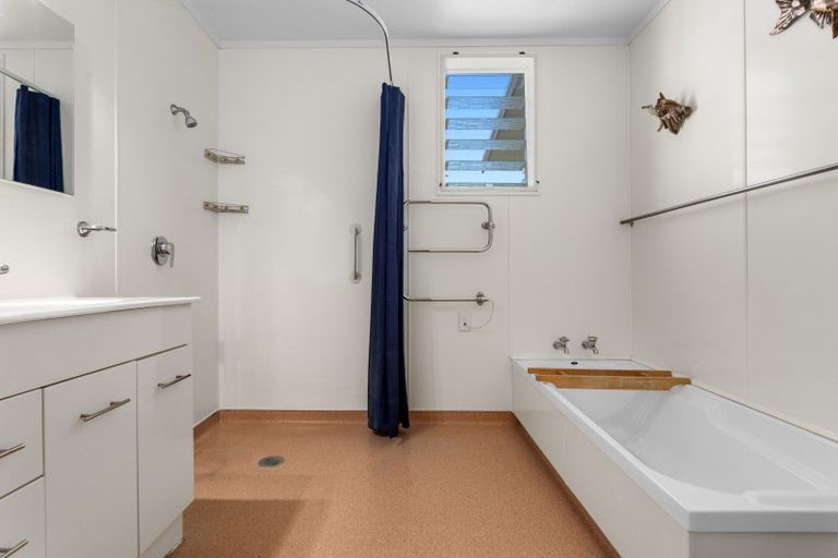 Photo of property in 693 Otakiri Road, Otakiri, Whakatane, 3193