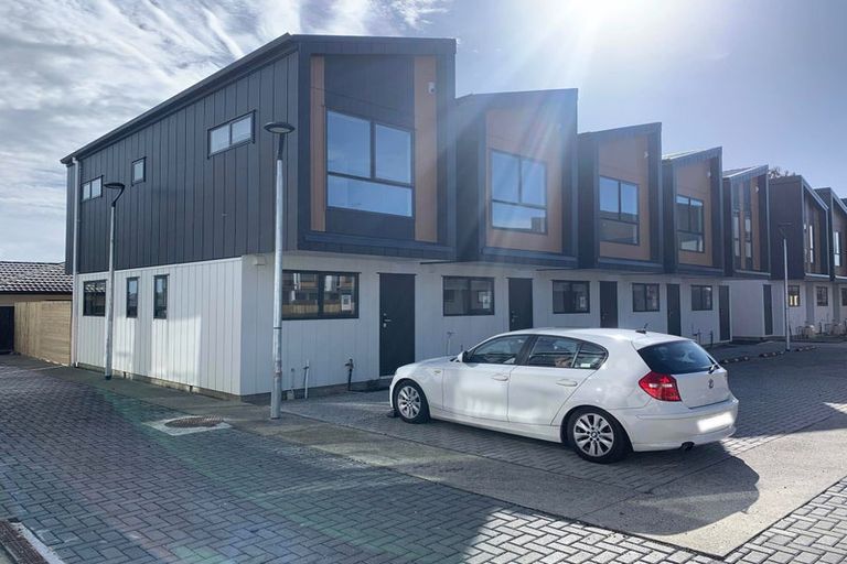 Photo of property in 41 Red Arches Road, Henderson, Auckland, 0610