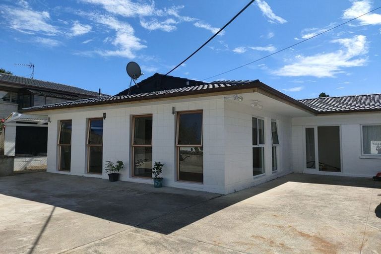 Photo of property in 26a Moore Street, Rolleston, 7614