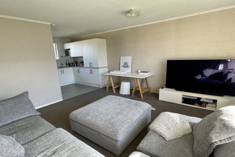Photo of property in 395 Oceanbeach Road, Mount Maunganui, 3116