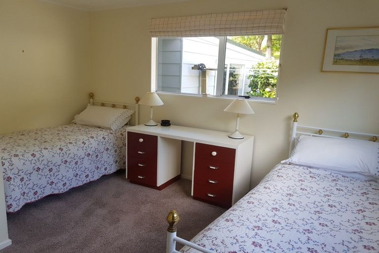 Photo of property in 1 Fisher Road, Kakapuaka, Balclutha, 9273