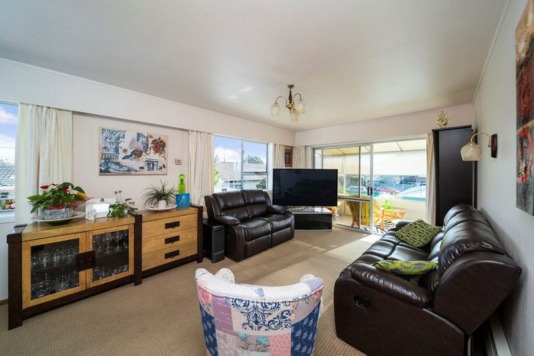 Photo of property in 79a Barrett Street, Westown, New Plymouth, 4310