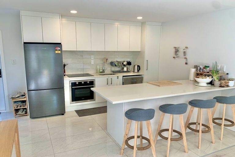 Photo of property in 99 Mays Road, St Albans, Christchurch, 8052