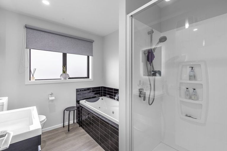 Photo of property in 68 Wentworth Street, East Gore, Gore, 9710