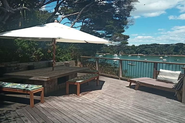Photo of property in 463 Opito Bay Road, Kerikeri, 0294