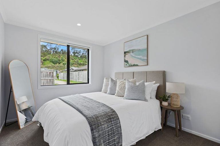 Photo of property in 30a Pakanga Grove, Pyes Pa, Tauranga, 3112