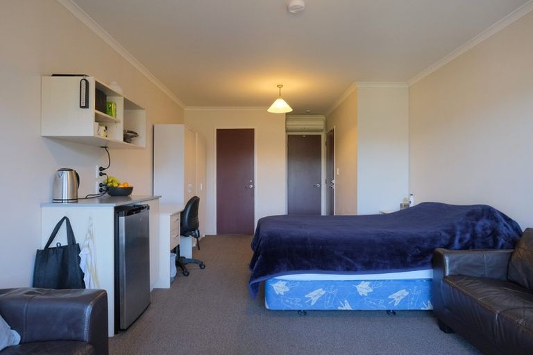 Photo of property in 129c Forth Street, North Dunedin, Dunedin, 9016