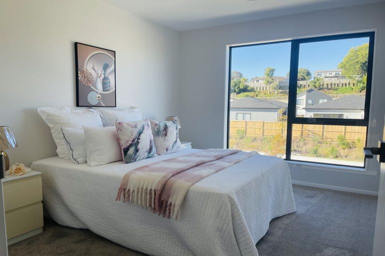 Photo of property in 85 Bellfield Road, Opaheke, Papakura, 2113