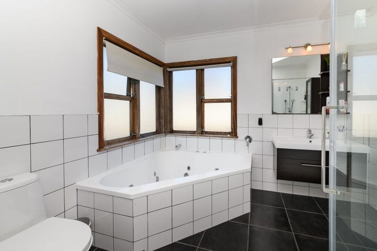 Photo of property in 510 Ruahine Street, Hokowhitu, Palmerston North, 4410