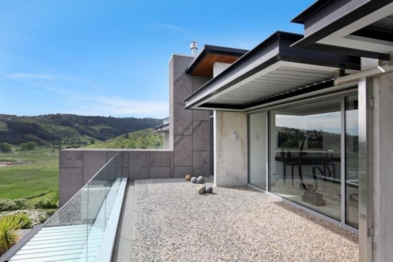 Photo of property in 313c Worsleys Road, Cracroft, Christchurch, 8022