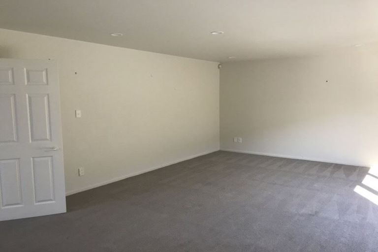 Photo of property in 14 Lordship Place, Templeton, Christchurch, 8042