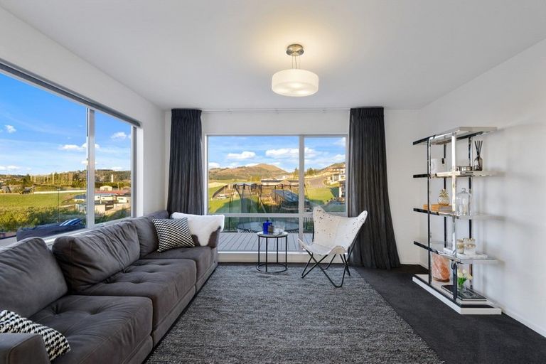 Photo of property in 131 Ravensdale Rise, Westmorland, Christchurch, 8025