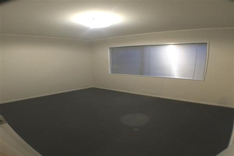 Photo of property in 28a Parker Crescent, Otara, Auckland, 2023
