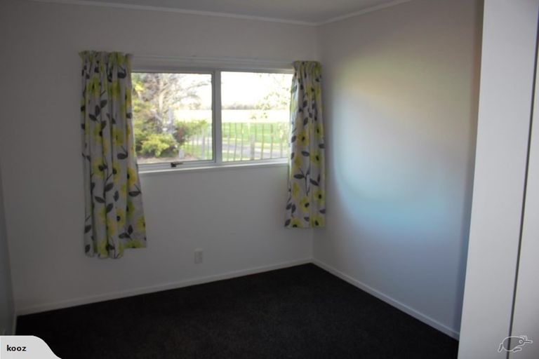 Photo of property in Sharella Park Cattery, 578 Kairanga Bunnythorpe Road, Newbury, Palmerston North, 4478