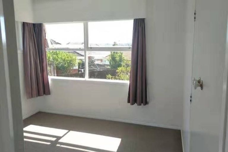 Photo of property in 5 Bennett Road, Pakuranga, Auckland, 2010
