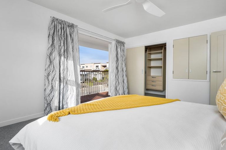 Photo of property in 3/65 Stanmore Road, Linwood, Christchurch, 8011