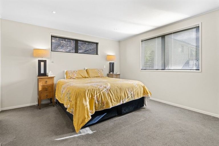 Photo of property in 6 Helms Court, Arrowtown, 9302