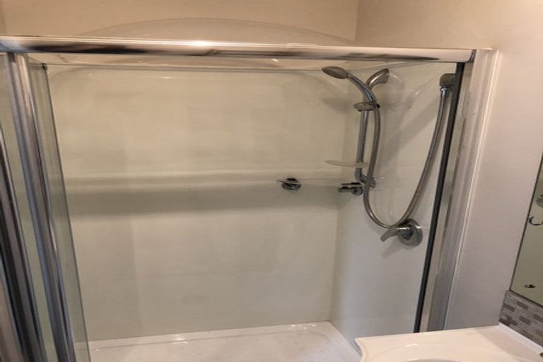 Photo of property in 6 Pukeko Street, Saint Leonards, Dunedin, 9022