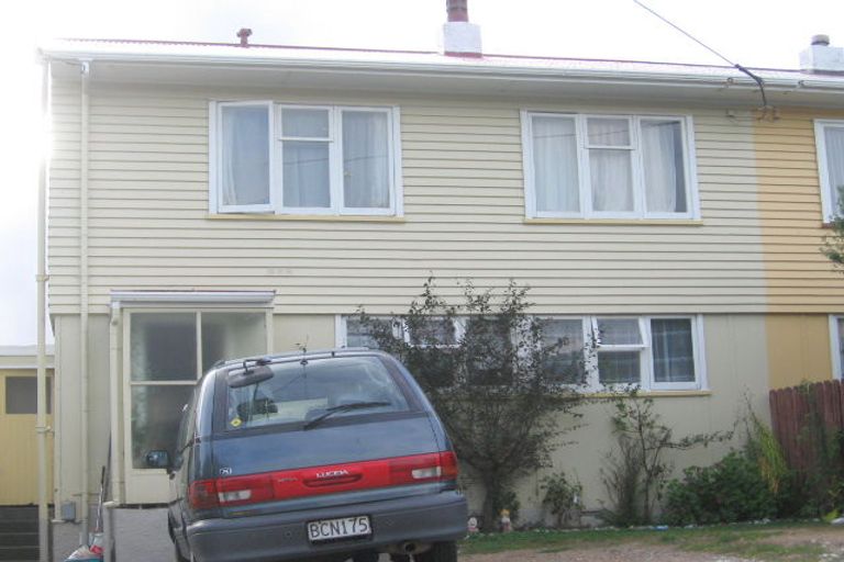 Photo of property in 9 Rahui Street, Strathmore Park, Wellington, 6022