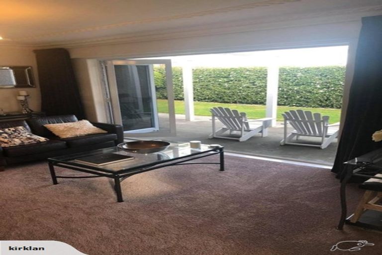 Photo of property in 293a Carrington Street, Vogeltown, New Plymouth, 4310